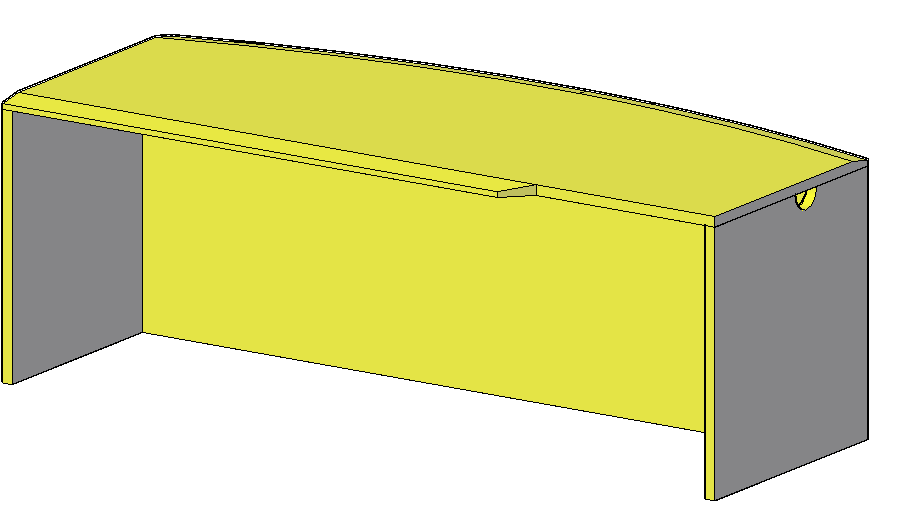 https://ecad.ki.com/LIBRARYIMAGES\CASEGOODS\DARWIN/KAT40033684.png